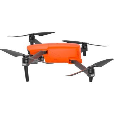 Autel Дрон EVO Lite+ Premium Bundle, Orange 102000720 фото