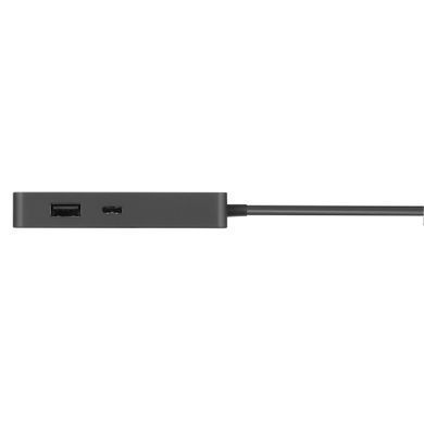 Microsoft Surface Док-станція Surface USB-C Travel Hub 1E4-00001 фото