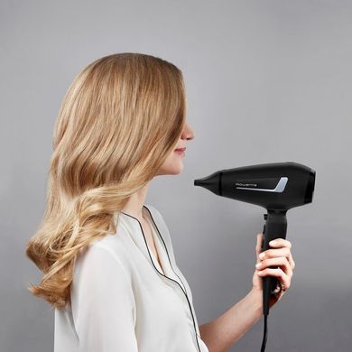 Фен Rowenta PRO EXPERT CV8820F0 CV8820F0 фото