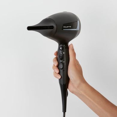 Фен Rowenta PRO EXPERT CV8820F0 CV8820F0 фото