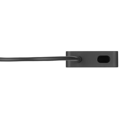 Microsoft Surface Док-станція Surface USB-C Travel Hub 1E4-00001 фото