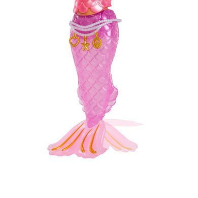 Игровой набор с куклой L.O.L. SURPRISE серии "Tweens Mermaids!" &ndash; КЛЕО КОУВ (с аксесс.) 510437 фото