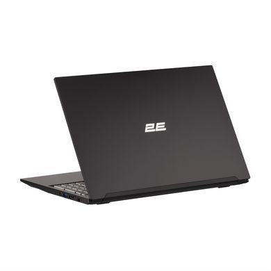 2E Ноутбук 2E Imaginary 15.6" FHD IPS AG, Intel i5-1335U, 16GB, F512GB, UMA, DOS, Черный NL57AU-15UA42 фото