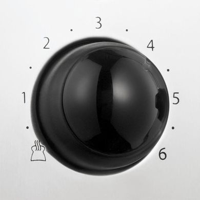 Russell Hobbs Тостер 1670Вт, нержав., підігрів, жасмін