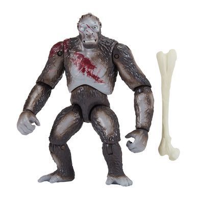 Фигурка GODZILLA VS. KONG &ndash; ОДНОГЛАЗЫЙ (15 см) 35213 фото