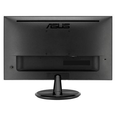 ASUS Монітор 21.5" VP229HF D-Sub, HDMI, Audio, IPS, 100Hz, 1ms, sRGB 99%, AdaptiveSync 90LM06B0-B05B70 фото
