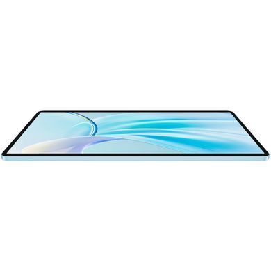 TECLAST Планшет P50 KIT 11" 4ГБ, 128ГБ, 7000мА&bull;год, Android, блакитний 6940709687284 фото