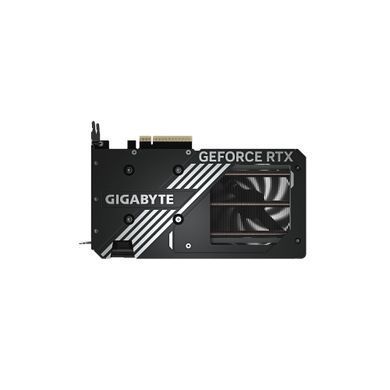 Gigabyte Видеокарта GeForce RTX 5060 Ti 16GB GDDR7 WINDFORCE GV-N506TWF2-16GD фото