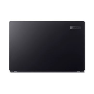 Acer Ноутбук TravelMate TMP215-54 15.6" FHD IPS, Intel i7-1255U, 16GB, F1TB, UMA, Lin NX.VVREU.018 фото