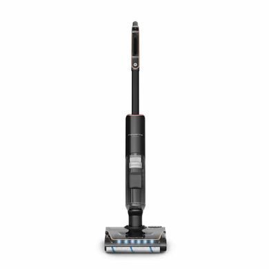 Rowenta Cordless VC Rowenta X-Clean 7, 250W, dust cont -0.5L, battery operation up to 50min, weihgt-4.2kg, НЕРА, black GZ5736E0 фото