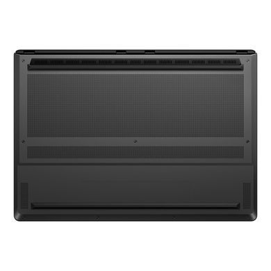 ASUS Ноутбук ROG Zephyrus G14 GU405AW-SY049W 14" 3K OLED, Intel Ultra 9 386H, 64GB, F2TB, NVD5080-16, Win11, Серый 90NR0P84-M002D0 фото