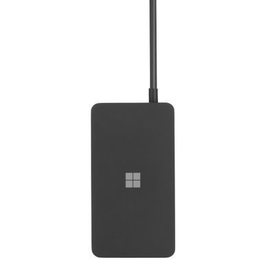 Microsoft Surface Док-станція Surface USB-C Travel Hub 1E4-00001 фото