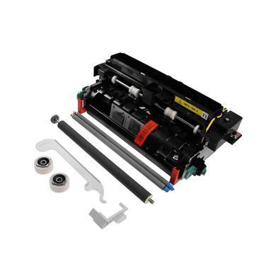 Xerox Комплект обслуговування Lexmark CX95x (Maintenance kit 220-240V includes Fuser) (400 000 стор) 41X5656 фото