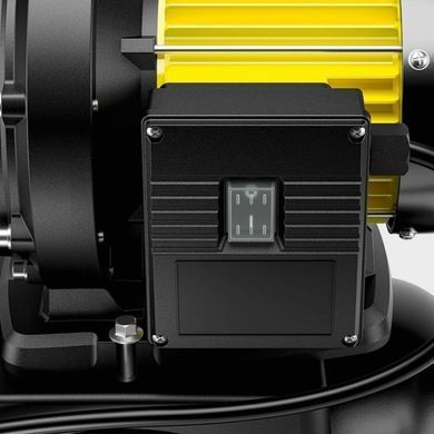 Karcher Насосная станция BP 4.900 Home, 1150Вт, 4.9 куб/час, высота подачи 50м, высота всасывания 8 м, 18.0 кг 1.645-760.0 фото