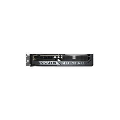 Gigabyte Видеокарта GeForce RTX 5060 Ti 16GB GDDR7 WINDFORCE GV-N506TWF2-16GD фото