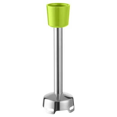 Блендер Sencor заглибний, 1000Вт, 3в1, чаша-1*500 и 2*700мл, зелений SHB4461GR-EUE3 фото