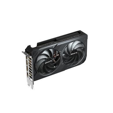 Gigabyte Видеокарта GeForce RTX 5060 Ti 16GB GDDR7 WINDFORCE GV-N506TWF2-16GD фото
