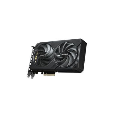 Gigabyte Видеокарта GeForce RTX 5060 Ti 16GB GDDR7 WINDFORCE GV-N506TWF2-16GD фото