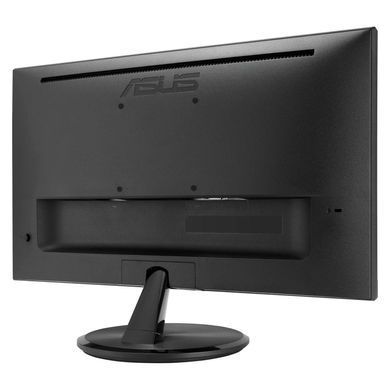ASUS Монітор 21.5" VP229HF D-Sub, HDMI, Audio, IPS, 100Hz, 1ms, sRGB 99%, AdaptiveSync 90LM06B0-B05B70 фото