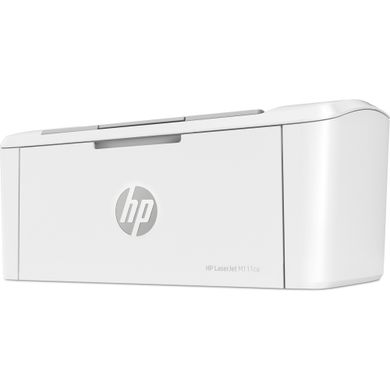HP Принтер А4 LJ M111ca 7MD65A фото
