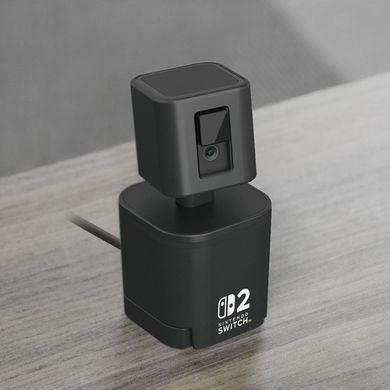 Hori USB Camera NS2 ACC-1235 фото