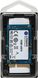 Накопичувач SSD Kingston mSATA 256GB SATA SKC600 7 - магазин Coolbaba Toys