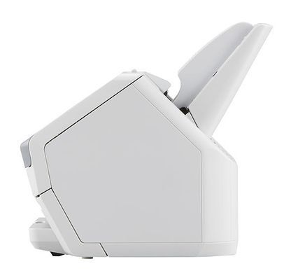 Ricoh Документ-сканер A4 fi-7300NX PA03768-B001 фото