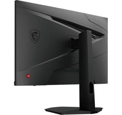 MSI Монитор 23.8" G244F-E2 2xHDMI, DP, Audio, IPS, 180Hz, 1ms, sRGB 112%, AdaptiveSync 9S6-3BB4CH-021 фото