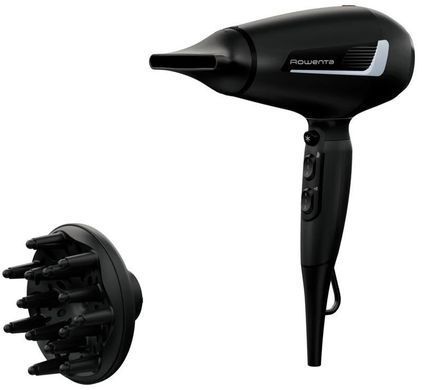 Фен Rowenta PRO EXPERT CV8820F0 CV8820F0 фото