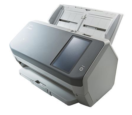 Ricoh Документ-сканер A4 fi-7300NX PA03768-B001 фото