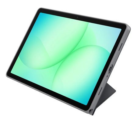 Samsung Чохол Samsung для Galaxy Tab A11+ (X230/X236), Book Cover, чорний EF-BX230PBEGWW фото