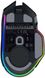 Миша Razer Basilisk V3 Pro RGB BT/WL Black 5 - магазин Coolbaba Toys