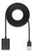 Sony Гарнитура игровая Over-ear INZONE H3 3.5 mini-jack, Mic 12 - магазин Coolbaba Toys