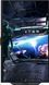 Samsung Монитор 32" S32DG700E HDMI, DP, USB, Bluetooth, IPS, 3840x2160, 144Hz, 1ms, G-Sync Compatible 4 - магазин Coolbaba Toys