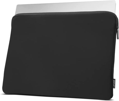 Lenovo Чохол Basic Sleeve 14", чорний 4X40Z26641 фото
