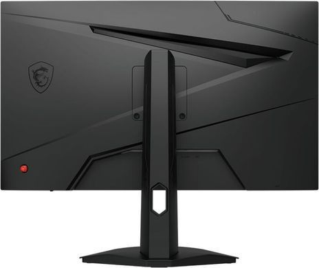 MSI Монитор 23.8" G244F-E2 2xHDMI, DP, Audio, IPS, 180Hz, 1ms, sRGB 112%, AdaptiveSync 9S6-3BB4CH-021 фото