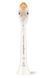 Philips Насадка для зубної щітки Sonicare HX9092/87 А3 All-in-One 4 - магазин Coolbaba Toys