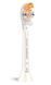 Philips Насадка для зубної щітки Sonicare HX9092/87 А3 All-in-One 6 - магазин Coolbaba Toys
