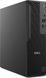 Dell Робоча станція Pro Max Slim, Intel U7-265, 16GB, F512GB, UMA, кл+м, Win11P 2 - магазин Coolbaba Toys