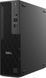 Dell Робоча станція Pro Max Slim, Intel U7-265, 16GB, F512GB, UMA, кл+м, Win11P 3 - магазин Coolbaba Toys