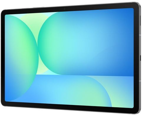 Samsung Планшет Galaxy Tab S10 FE (X520) 10.9" 8ГБ, 128ГБ, 8000мА&bull;ч, Android, серый SM-X520NZAREUC фото
