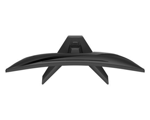 MSI Монитор 27" MAG 276CF-E20 2xHDMI, DP, Audio, VA, 200Hz, 0.5ms, sRGB 98%, CURVED, AdaptiveSync 9S6-3CE11M-032 фото