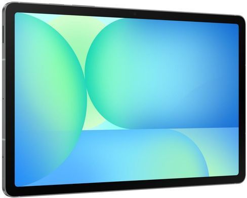 Samsung Планшет Galaxy Tab S10 FE (X520) 10.9" 8ГБ, 128ГБ, 8000мА&bull;ч, Android, серый SM-X520NZAREUC фото