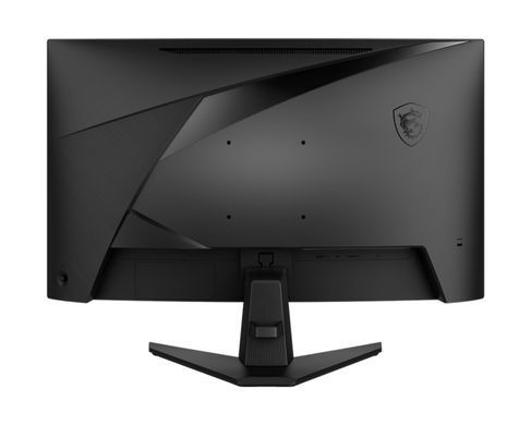 MSI Монитор 27" MAG 276CF-E20 2xHDMI, DP, Audio, VA, 200Hz, 0.5ms, sRGB 98%, CURVED, AdaptiveSync 9S6-3CE11M-032 фото
