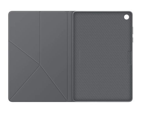 Samsung Чохол Samsung для Galaxy Tab A11+ (X230/X236), Book Cover, чорний EF-BX230PBEGWW фото