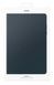 Samsung Чохол Samsung для Galaxy Tab A11+ (X230/X236), Book Cover, чорний 9 - магазин Coolbaba Toys
