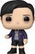 Funko Фигурка Funko POP: Wednesday S2 - Pugsley Addams 1 - магазин Coolbaba Toys