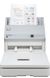 Документ-сканер A4 Panasonic KV-SL3056 3 - магазин Coolbaba Toys