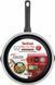Tefal Сковорода с крышкой Day by Day, 20см, с крышкой, алюминий, бакелит, стекло, черный 11 - магазин Coolbaba Toys