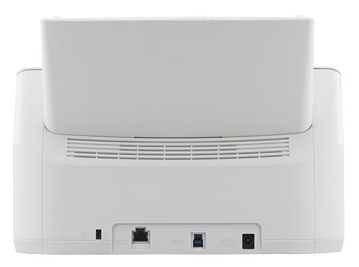 Ricoh Документ-сканер A4 fi-7300NX PA03768-B001 фото
